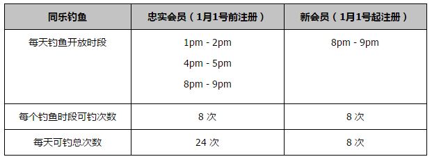 此次新版预告片也曝光了李易峰开启冒险之旅的原因，周冬雨饰演的刘青含泪挽留却依旧没能阻止李易峰上船的脚步，两人之间的情感羁绊再度升级